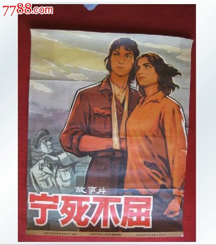 怎么买日本岐阜藥科大學文凭